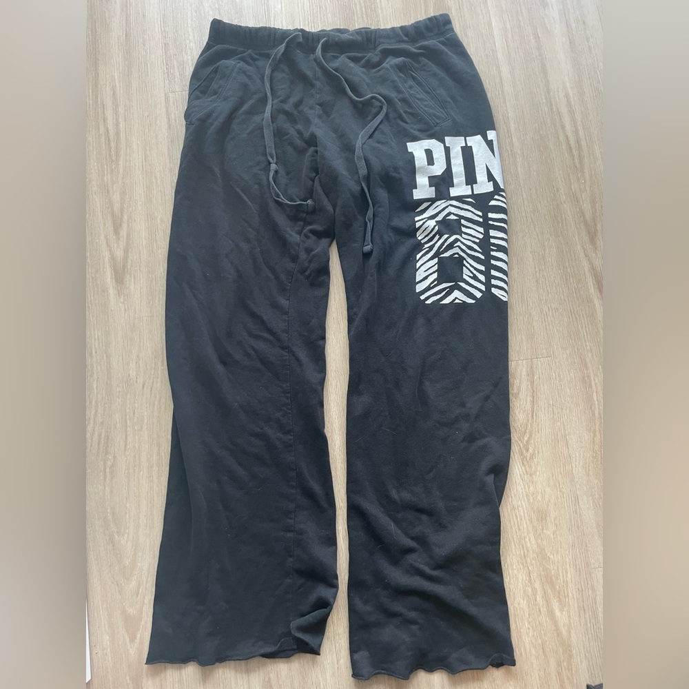 Victorias Secret PINK Sweatpants